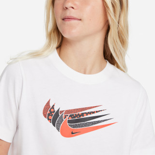 Nike Sportswear Core Tee 