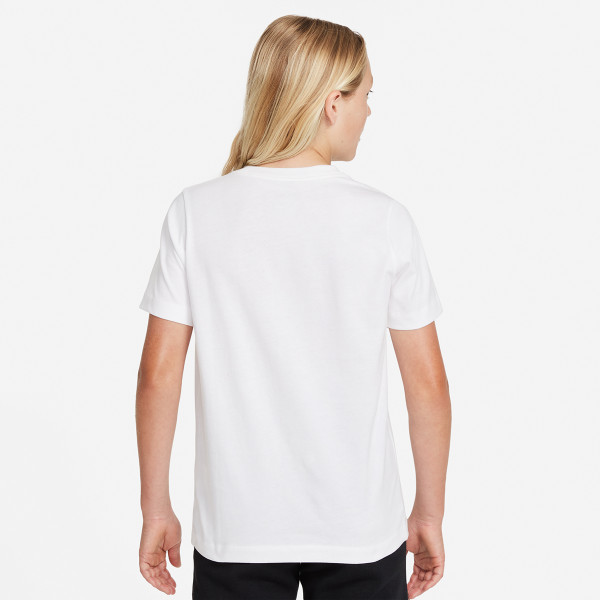 Nike Sportswear Core Tee 