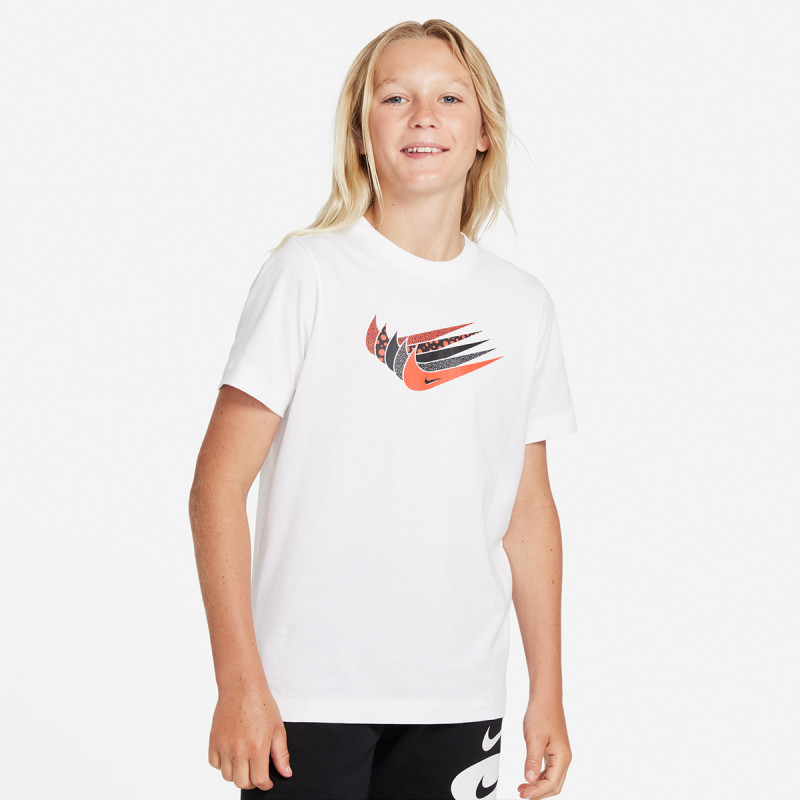 Nike Sportswear Core Tee 