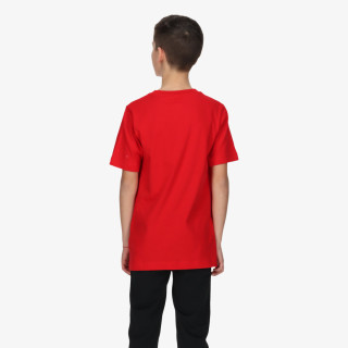 Nike Sportswear Core Tee 