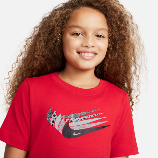 Nike Sportswear Core Tee 