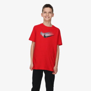 Nike Sportswear Core Tee 