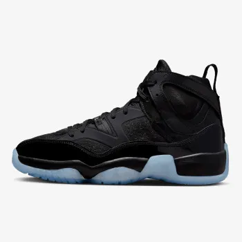NIKE JUMPMAN TWO TREY 