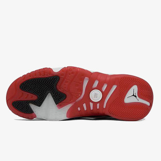 Nike Two Trey 