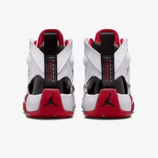 Nike Two Trey 