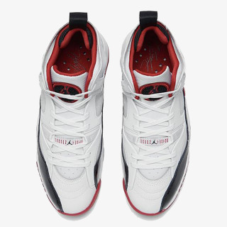 Nike Two Trey 