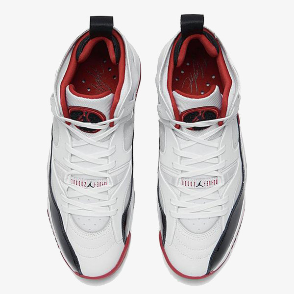 Nike Two Trey 