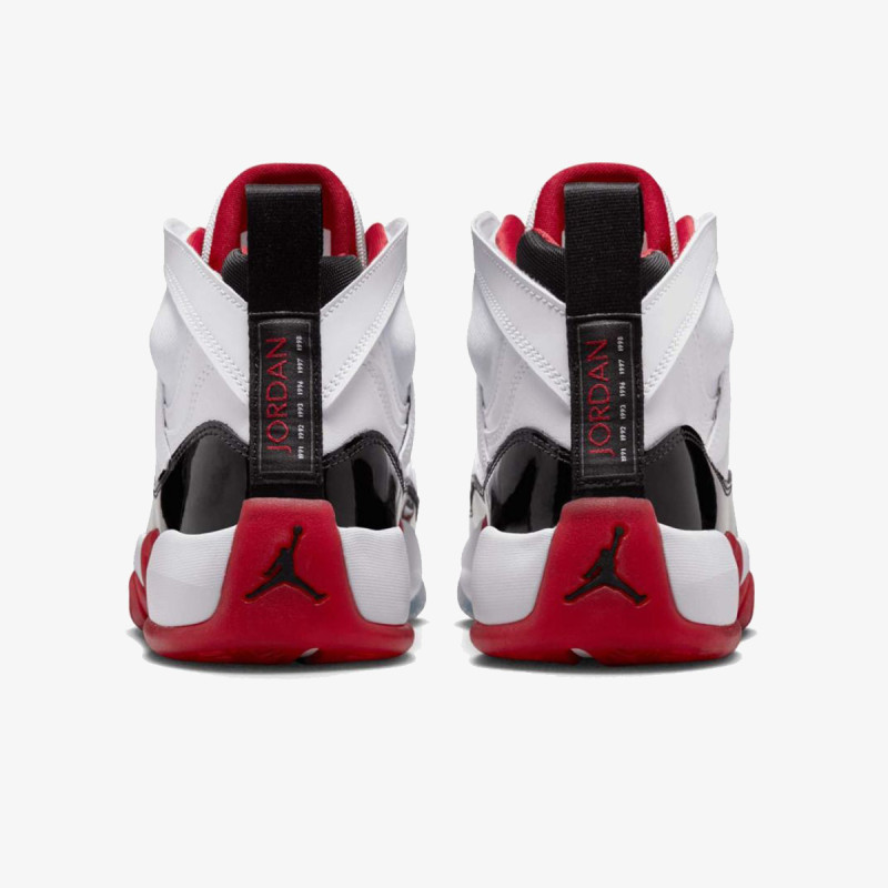 Nike Two Trey 