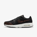 Nike WMNS NIKE AIR MAX SC 