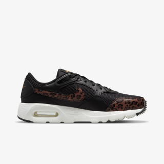 Nike WMNS NIKE AIR MAX SC 