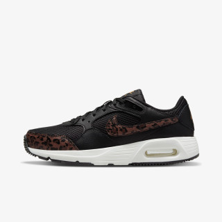 Nike WMNS NIKE AIR MAX SC 