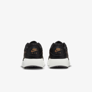 Nike WMNS NIKE AIR MAX SC 