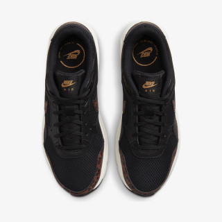 Nike WMNS NIKE AIR MAX SC 