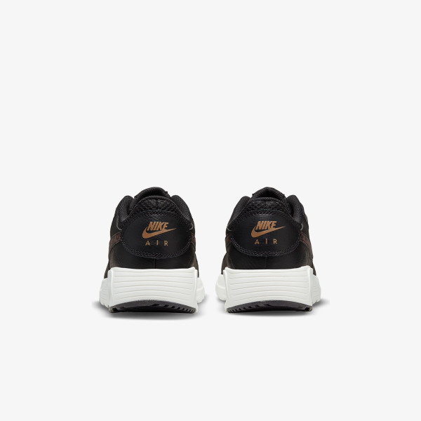 Nike WMNS NIKE AIR MAX SC 