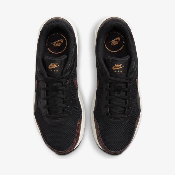 Nike WMNS NIKE AIR MAX SC 
