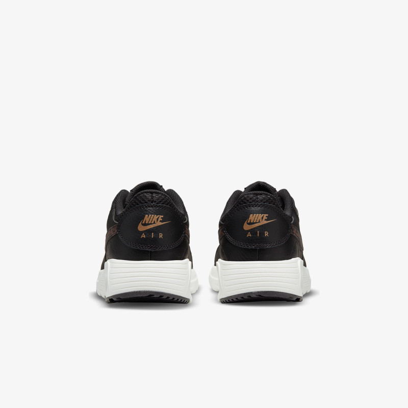 Nike WMNS NIKE AIR MAX SC 