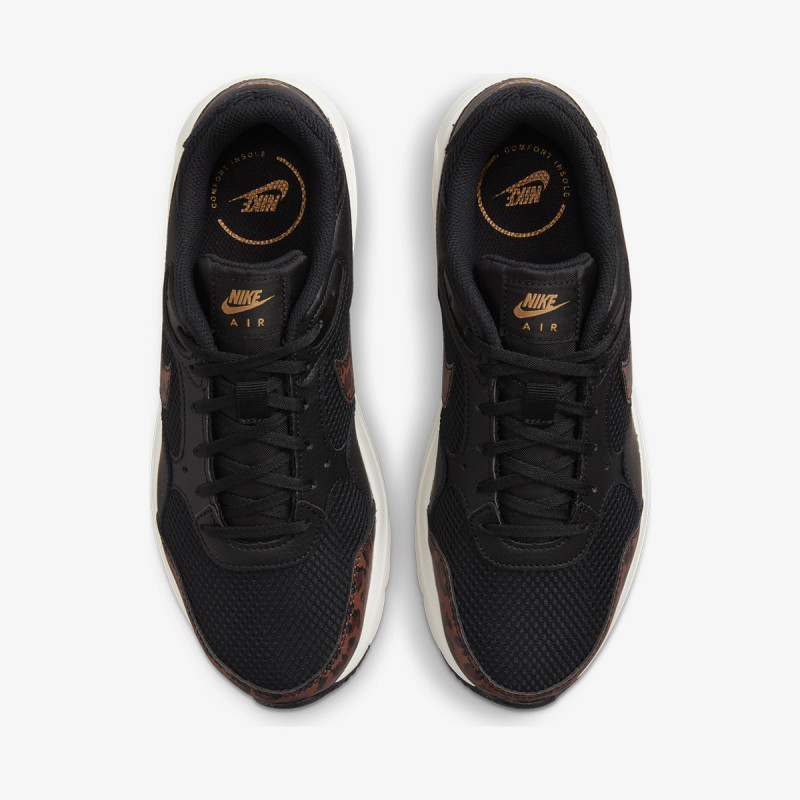 Nike WMNS NIKE AIR MAX SC 