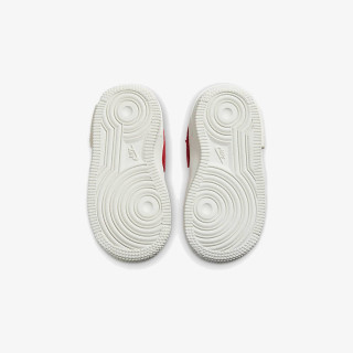 Nike FORCE 1 FONTANKA GT 