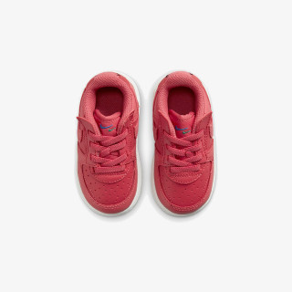 Nike FORCE 1 FONTANKA GT 
