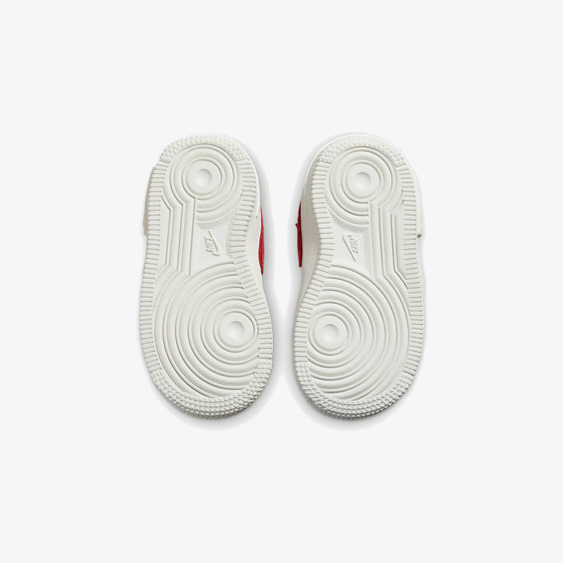 Nike FORCE 1 FONTANKA GT 