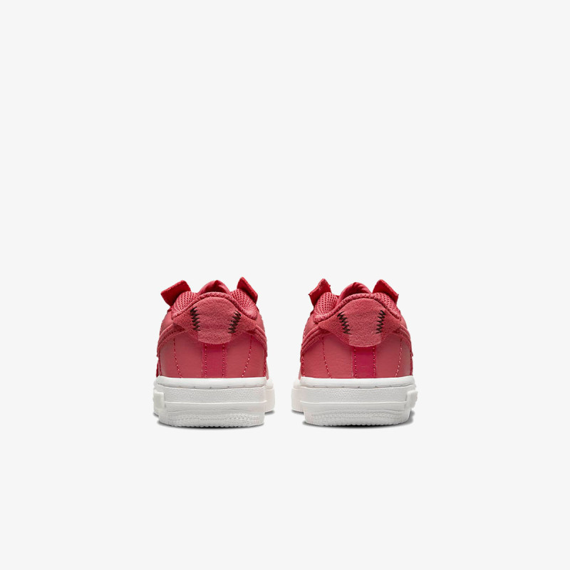 Nike FORCE 1 FONTANKA GT 