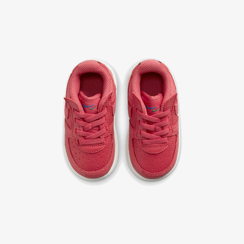 Nike FORCE 1 FONTANKA GT 