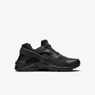 Nike NIKE HUARACHE RUN GS WD 