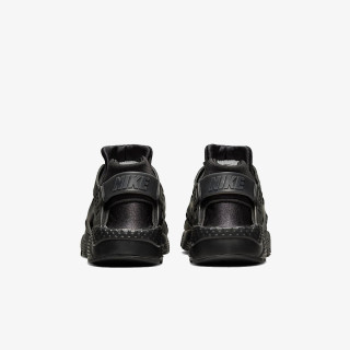 Nike NIKE HUARACHE RUN GS WD 