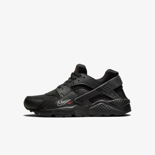 Nike NIKE HUARACHE RUN GS WD 