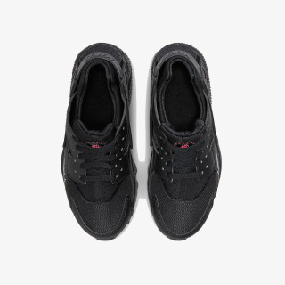 Nike NIKE HUARACHE RUN GS WD 