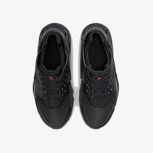 Nike NIKE HUARACHE RUN GS WD 