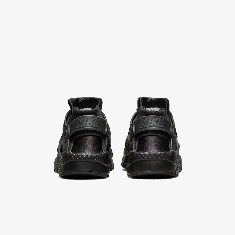 Nike NIKE HUARACHE RUN GS WD 