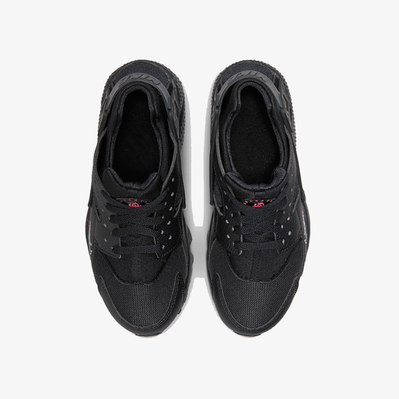 Nike NIKE HUARACHE RUN GS WD 