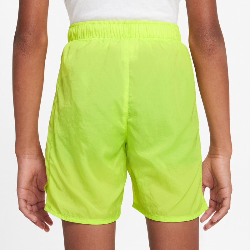 Nike Woven HBT Shorts 