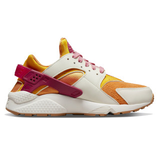 Nike Air Huarache 