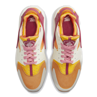 Nike Air Huarache 