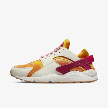 NIKE Air Huarache 
