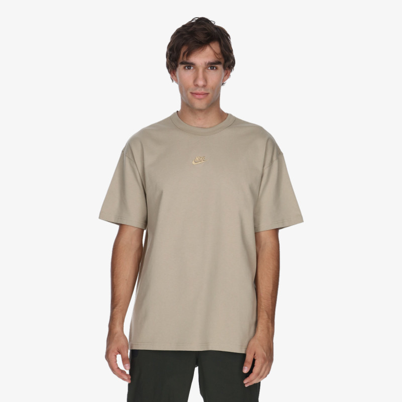 Nike M NSW PREM ESSNTL SUST TEE 