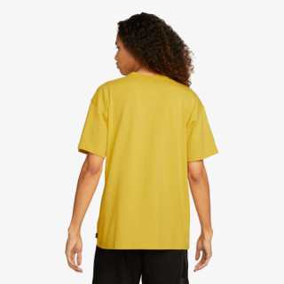 Nike M NSW PREM ESSNTL SUST TEE 