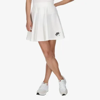 W NSW AIR PIQUE SKIRT