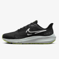 NIKE NIKE AIR ZOOM PEGASUS 39 SHIELD 