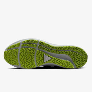 Nike NIKE AIR ZOOM PEGASUS 39 SHIELD 