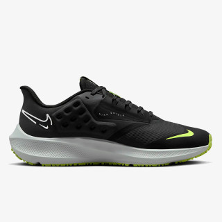 Nike NIKE AIR ZOOM PEGASUS 39 SHIELD 