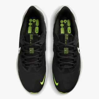 NIKE NIKE AIR ZOOM PEGASUS 39 SHIELD 