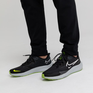 NIKE NIKE AIR ZOOM PEGASUS 39 SHIELD 