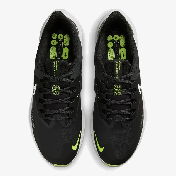 Nike NIKE AIR ZOOM PEGASUS 39 SHIELD 
