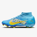 Nike Zoom Mercurial Superfly 9 Academy KM MG 