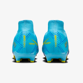 Nike Zoom Mercurial Superfly 9 Academy KM MG 