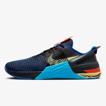 NIKE M METCON 8 FLYEASE 