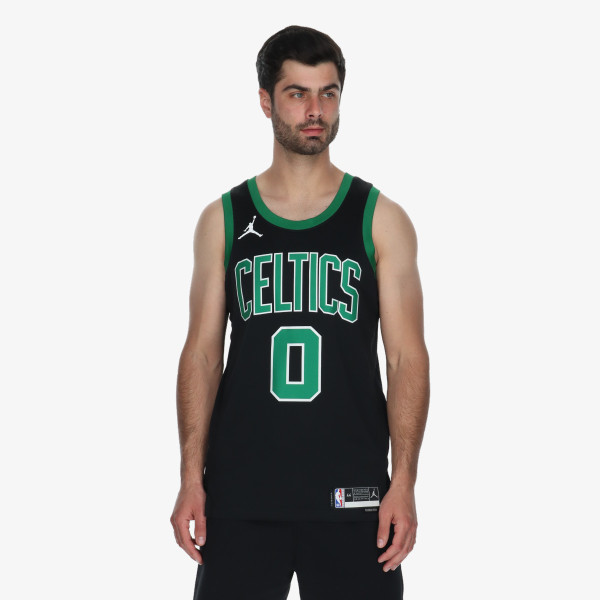 Nike Boston Celtics 